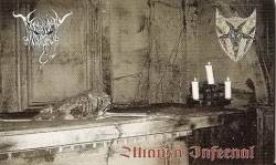 Rebelión (COL-2) : Alianza Infernal